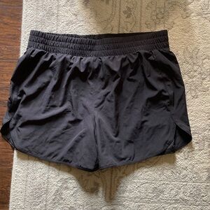AVIA WORKOUT SHORTS​